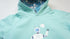 Hoodie mit Kapuze mit Print Robots